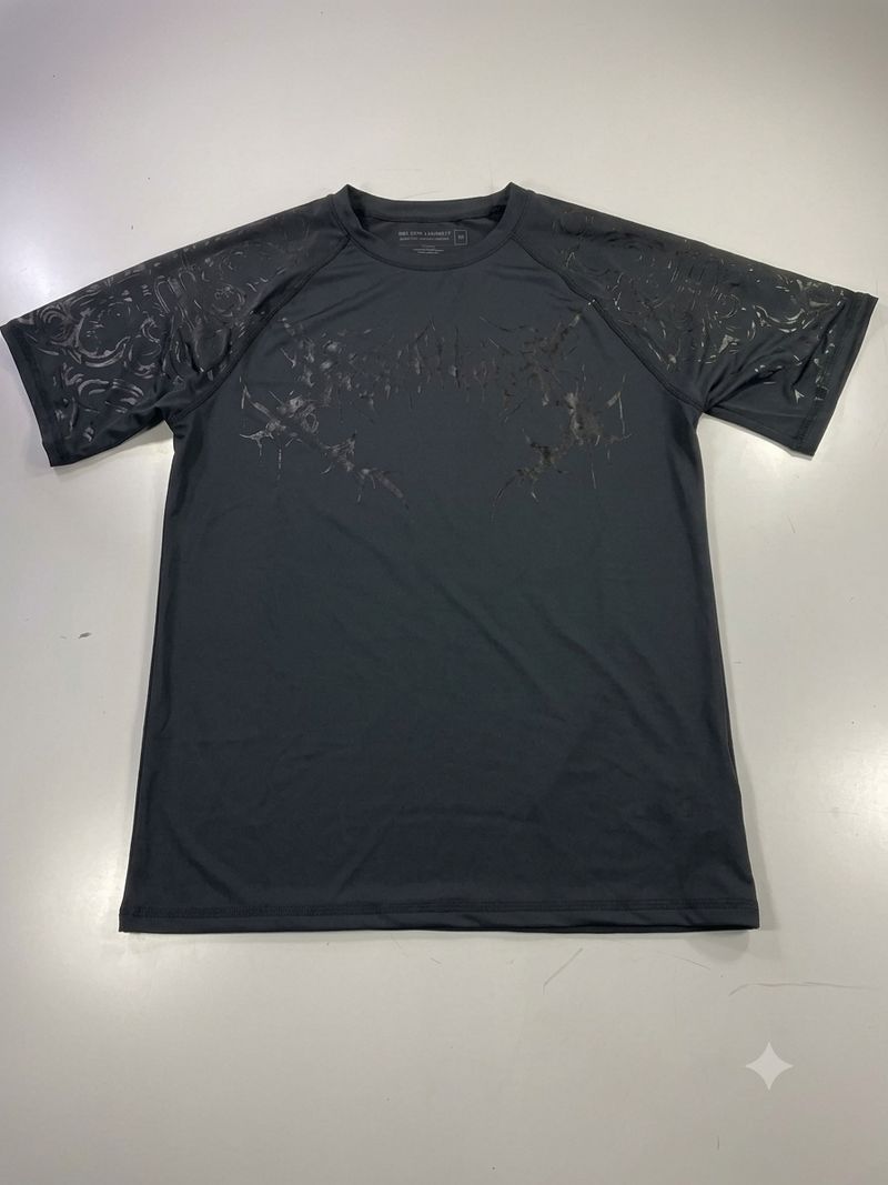 Compresion BreatheDivinity Mod 5