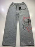 Pantalon Baggy BreatheDivinity Mod 1