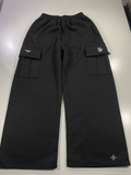 Pantalon Cargo YoungLA Batman