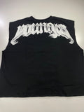 Tank Top Oversize YoungLA Mod 4