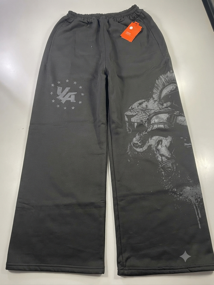 Pantalones