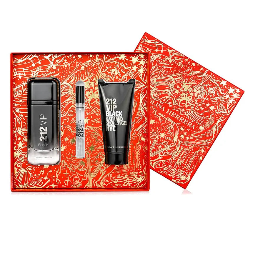 Kit Emprendedor 2