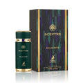 Sceptre Malachite 100ml Edp By Maison Alhambra